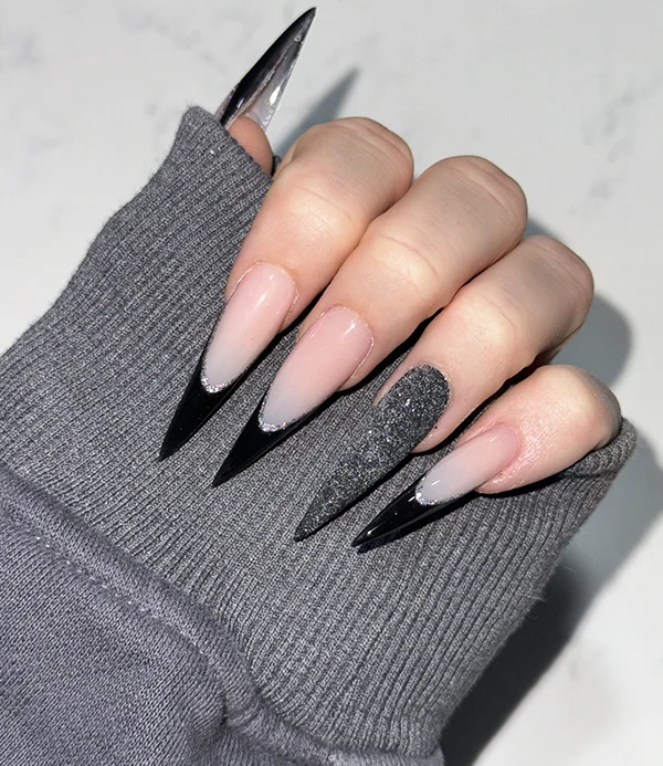 DOLEE NAILS & SPA