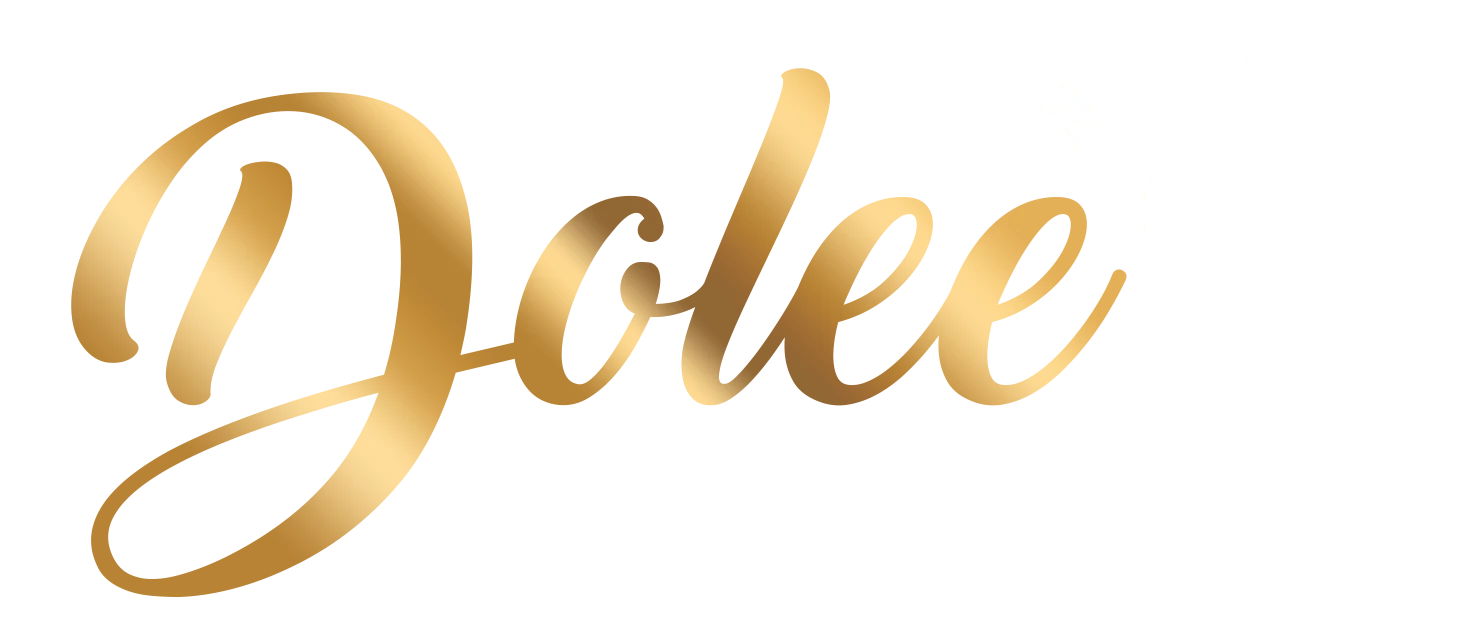 DOLEE NAILS & SPA